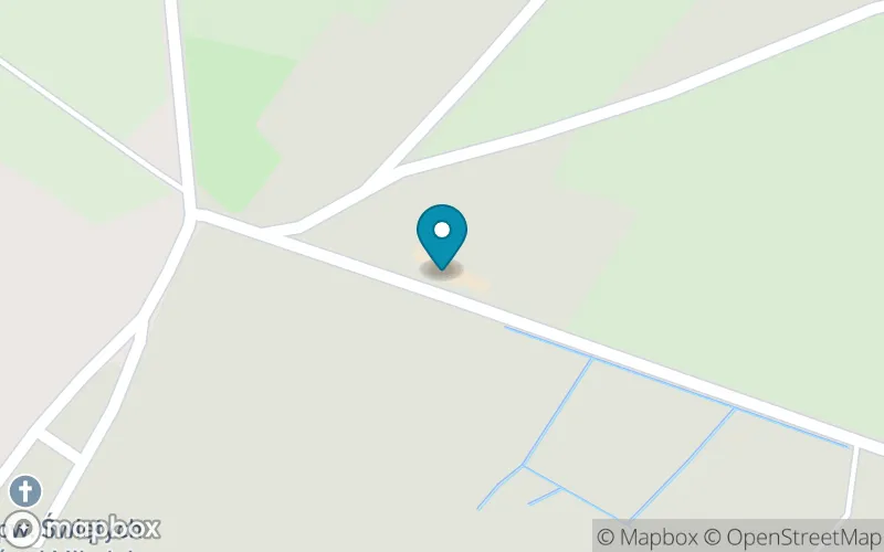 Lokalizacja: Szkoła Podstawowa im. Janusza Korczaka w Radoszkach