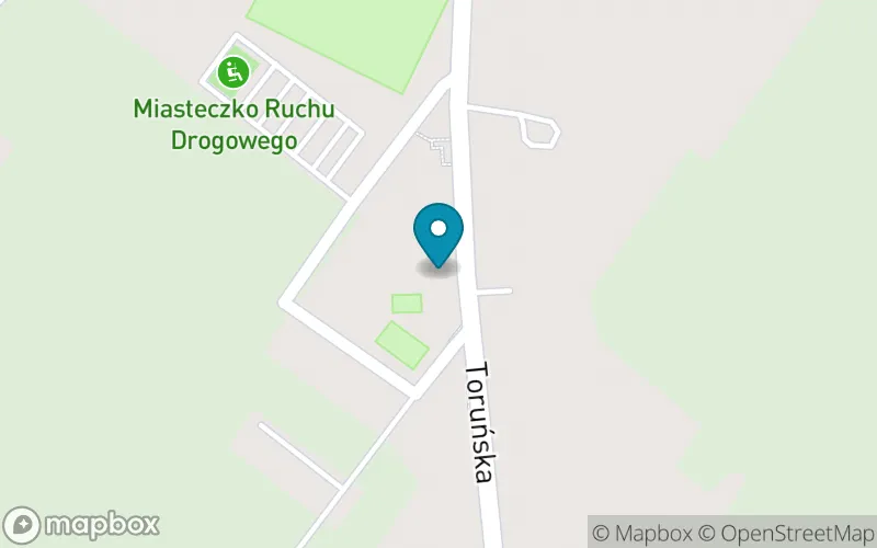 Lokalizacja: Zespół Szkolno- Przedszkolny Szkoła Podstawowa w Lisewie im. Janusza Korczaka