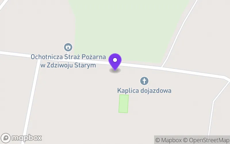 Lokalizacja: Liceum Ogólnokształcące