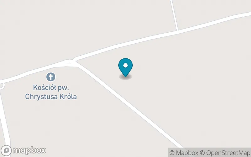 Lokalizacja: Szkoła Podstawowa im. Marii Kilar w Kleszczynie