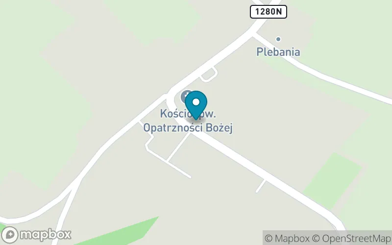 Lokalizacja: Niepubliczna Szkoła Podstawowa im. Wincentego Witosa w Wąpiersku