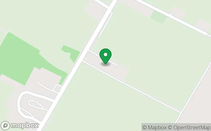 Lokalizacja: Przedszkole "Zielony Las" w Golczewie