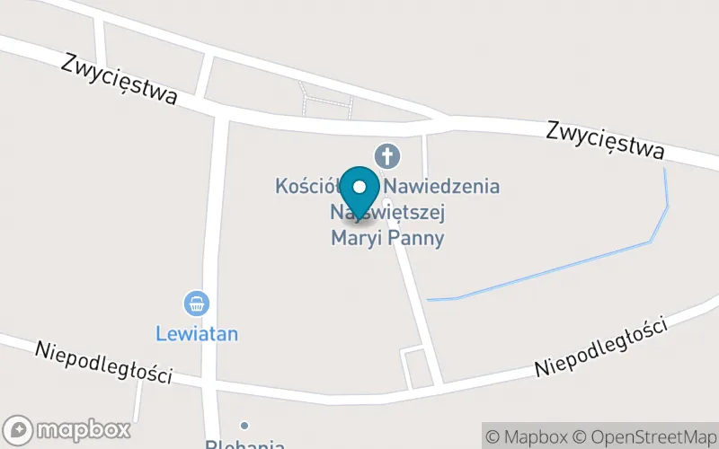 Lokalizacja: Szkoła Podstawowa im. Teodozji Kazimierczyk w Tarnówce