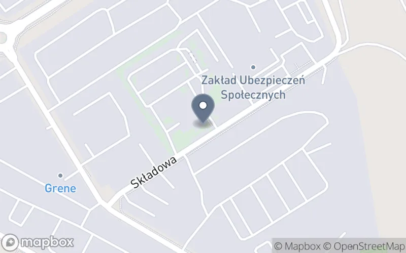 Lokalizacja: Centrum Edukacyjne Omnibus Małgorzaty Starzyńskiej