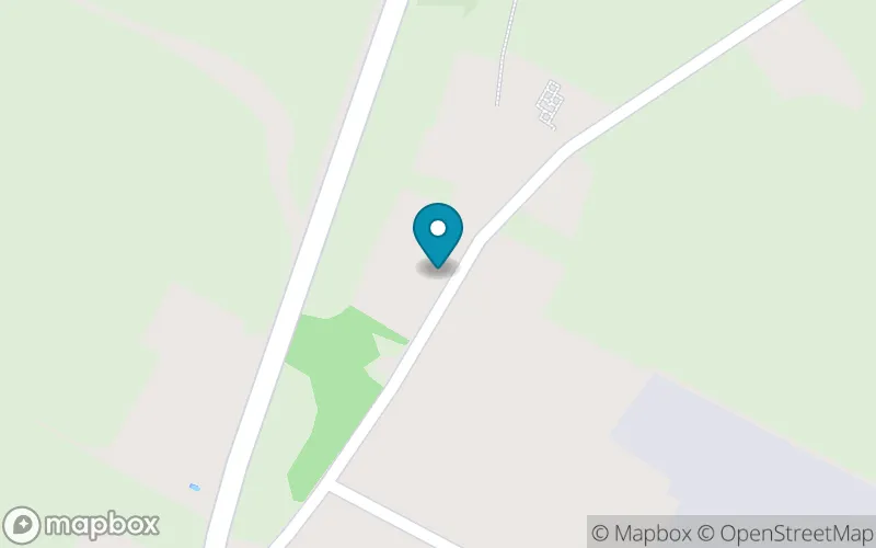 Lokalizacja: Szkoła Podstawowa im. Twórczości Dziecięcej w Buszkowie