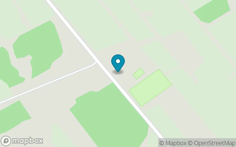 Lokalizacja: Szkoła Podstawowa im. Bronisława Malinowskiego w Małych Łunawach