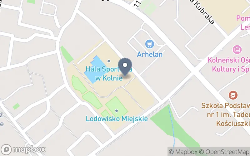 Lokalizacja: Instytut Intermarium im. Roberta Edelwajna