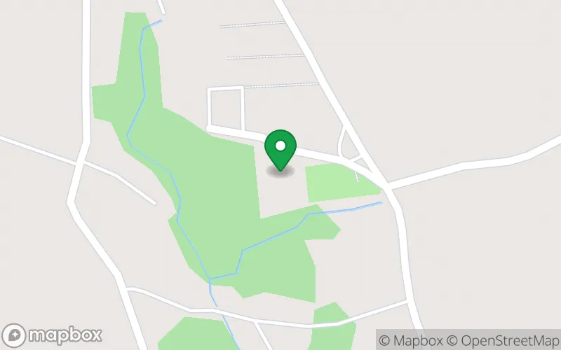 Lokalizacja: Przedszkole Samorządowe w Samborsku