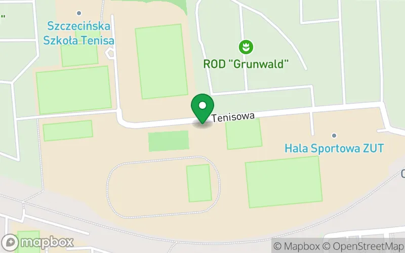 Lokalizacja: Zdrowe Przedszkole