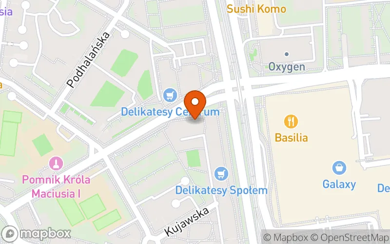 Lokalizacja: Niepubliczny Żłobek Nieboraczek S.C Wioleta Nędza Marzena Bitner
