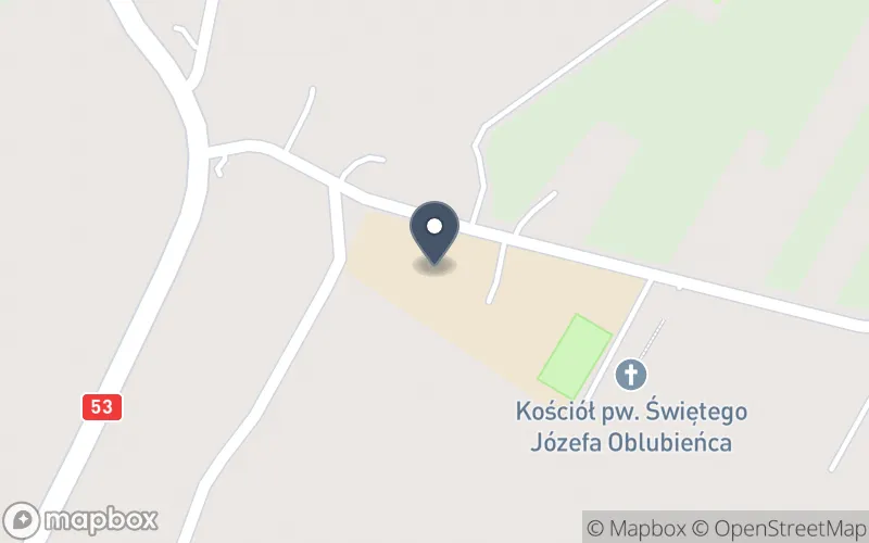 Lokalizacja: Zespół Szkolno-Przedszkolny w Dąbrowach