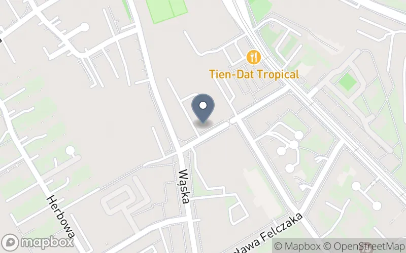 Lokalizacja: Placówka Kształcenia Ustawicznego Wojewódzkiego Zakładu Doskonalenia Zawodowego w Szczecinie