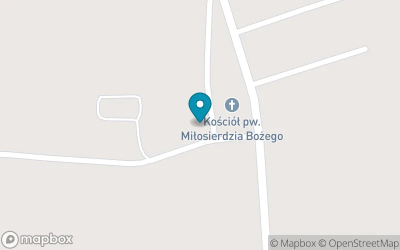 Lokalizacja: Szkoła Filialna Publicznej Szkoły Podstawowej im. Noblistów Polskich w Starej Dąbrowie