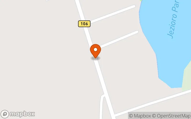Lokalizacja: Żłobek Dąbrusiowa Przygoda w Starej Dąbrowie