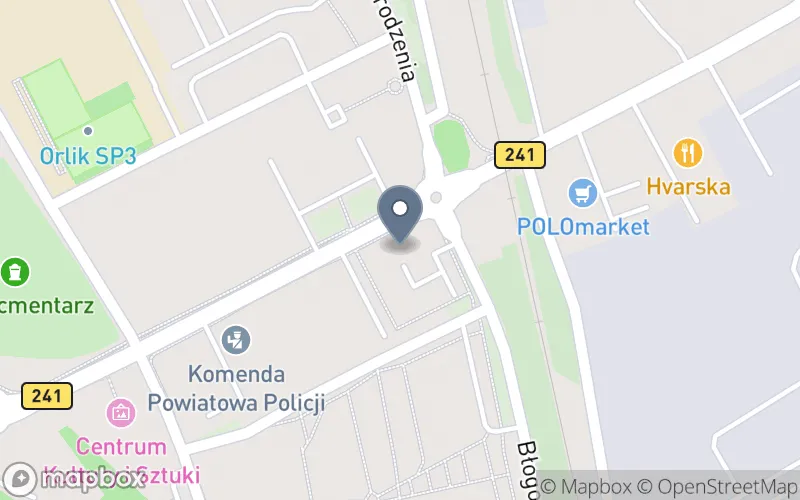 Lokalizacja: Bydgoski Zakład Doskonalenia Zawodowego w Sępólnie Krajeńskim