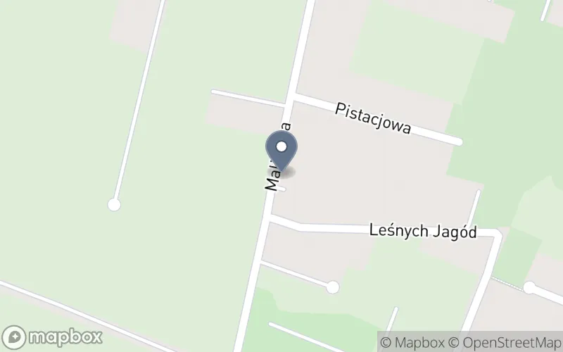 Lokalizacja: Centrum Edukacji Ustawicznej "Perfect"-N. Krzywosz
