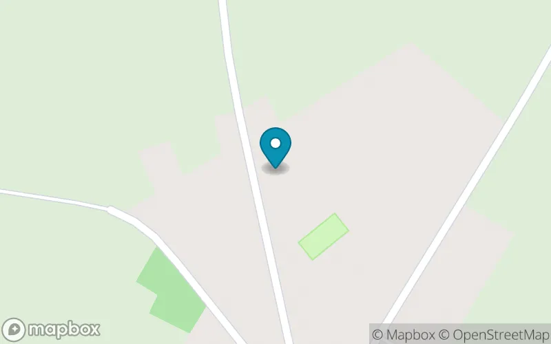 Lokalizacja: Szkoła Podstawowa w Klonie