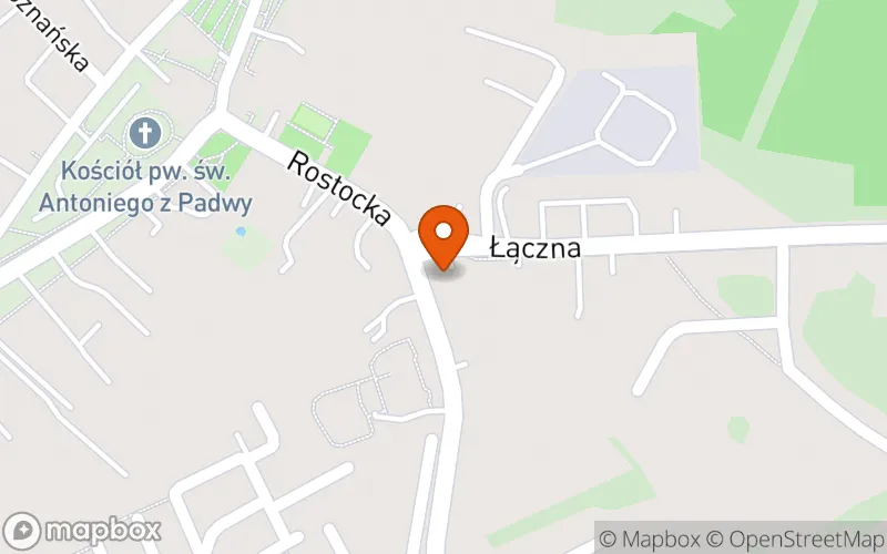 Lokalizacja: Expercik-Rostocka