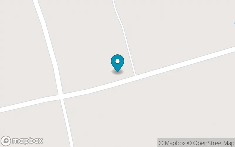 Lokalizacja: Szkoła Podstawowa