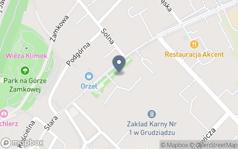 Lokalizacja: Centrum Kształcenia Ustawicznego
