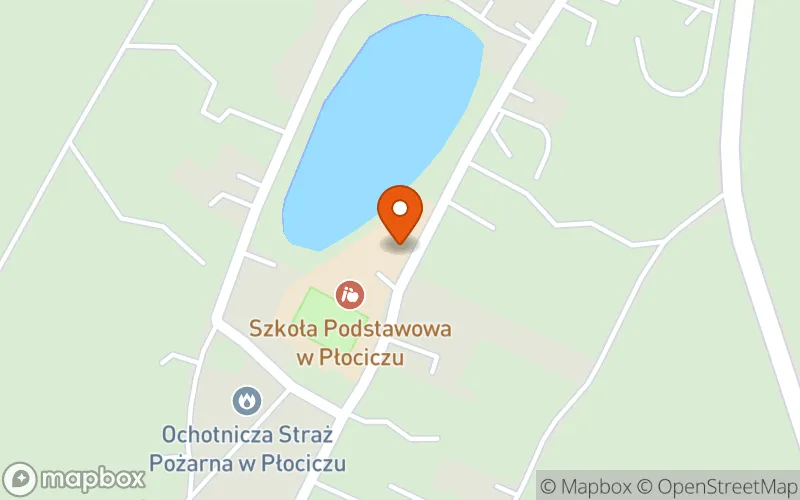 Lokalizacja: Niepubliczny Klub Dziecięcy "Wróbelek Elemelek"