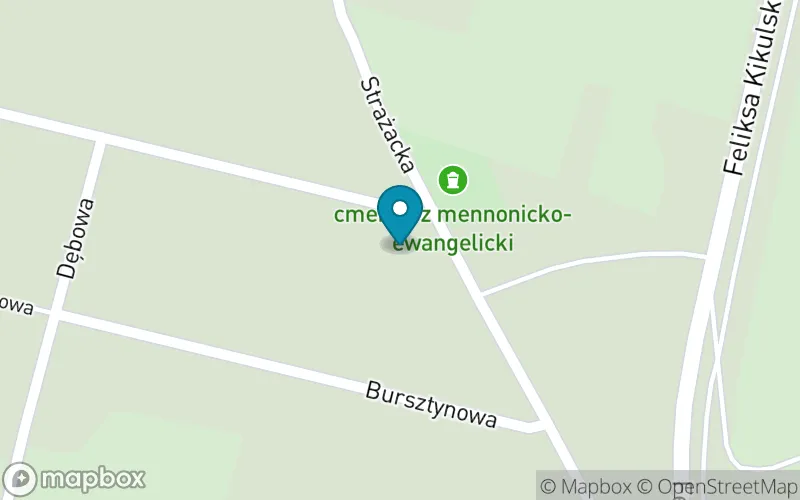 Lokalizacja: Szkoła Podstawowa im. Ziemi Kociewskiej w Dragaczu
