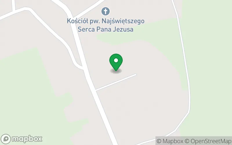 Lokalizacja: Niepubliczne Przedszkole "Magiczna Akademia"