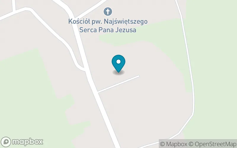 Lokalizacja: Szkoła Podstawowa im. Mikołaja Kopernika w Radomnie