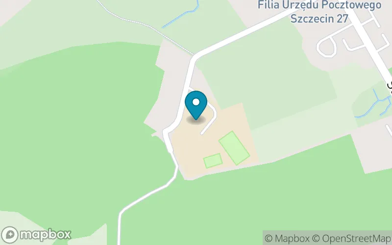 Lokalizacja: Szkoła Podstawowa nr 44 im. Ppor. Emilii Gierczak w Szczecinie