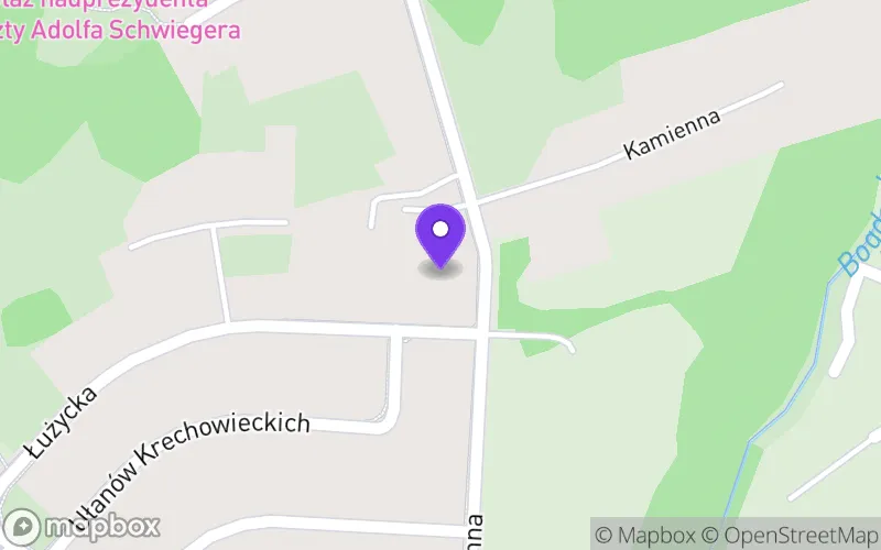 Lokalizacja: Branżowa Szkoła Specjalna I Stopnia nr 10