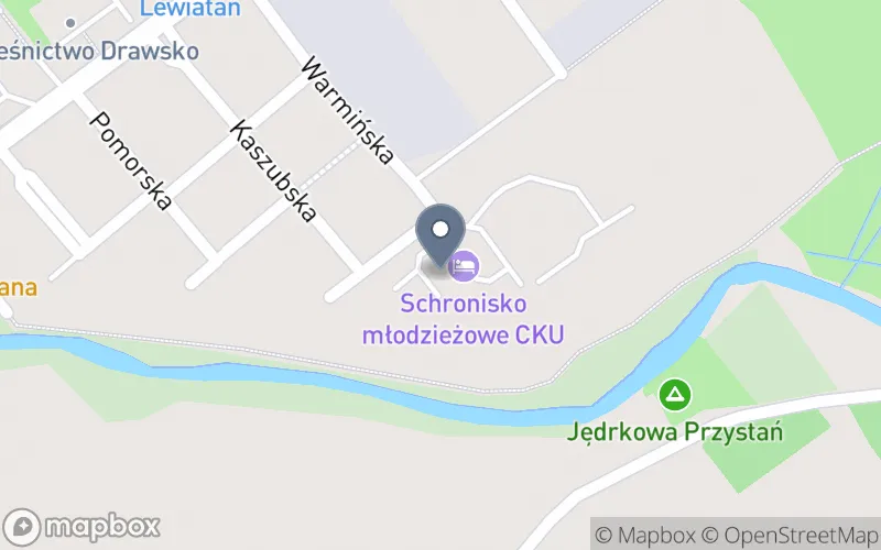 Lokalizacja: Centrum Kształcenia Zawodowego