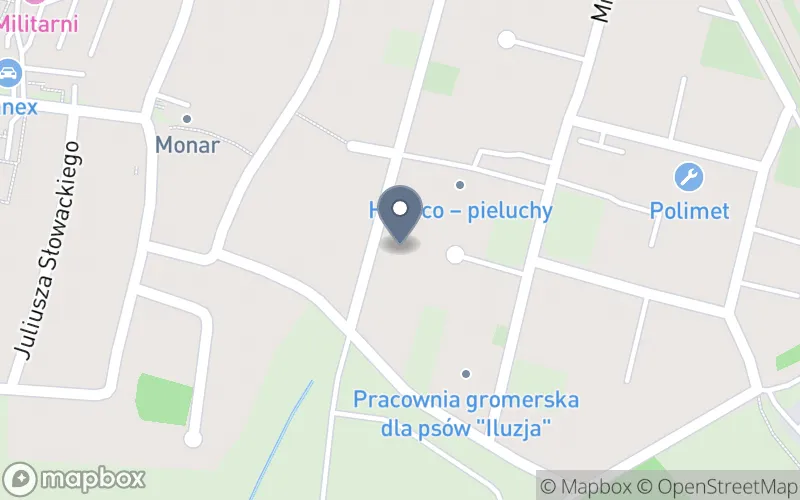 Lokalizacja: Kadry bez Granic