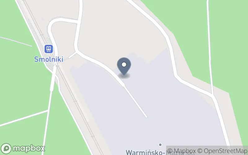 Lokalizacja: Firma Szkoleniowo-Usługowa Spawalnictwo-Instalatorstwo Mieczysław Czajkowski