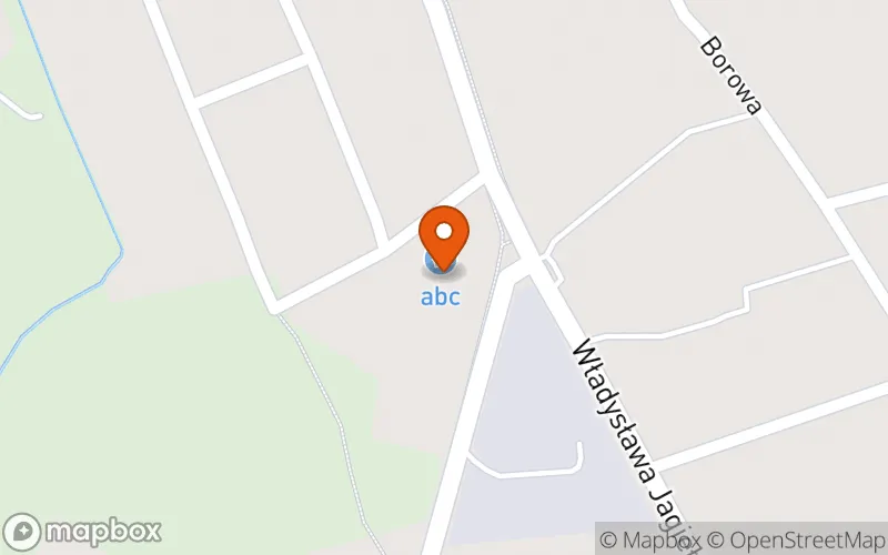 Lokalizacja: Siódme Niebo