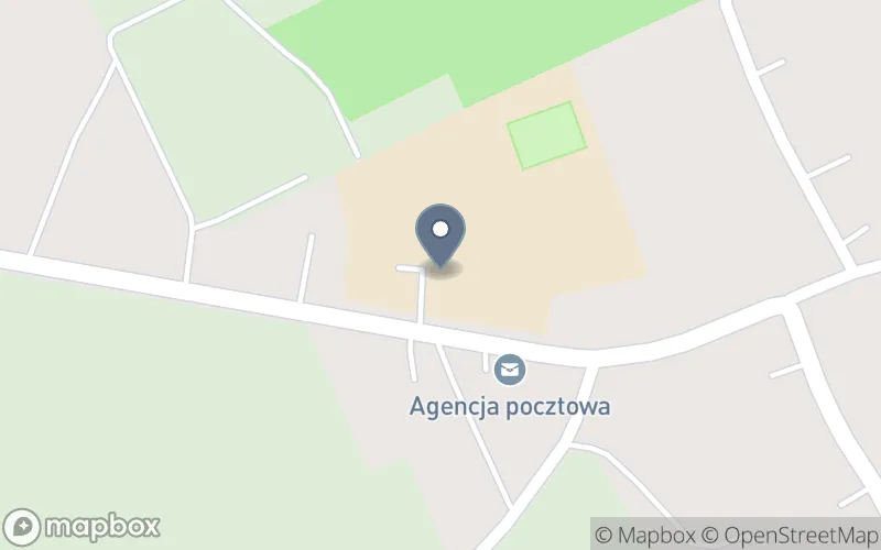 Lokalizacja: Centrum Kształcenia Ustawicznego w Niećkowie