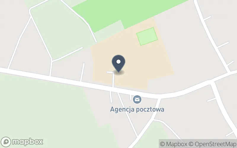 Lokalizacja: Zespół Szkół im. Bolesława Podedwornego w Niećkowie