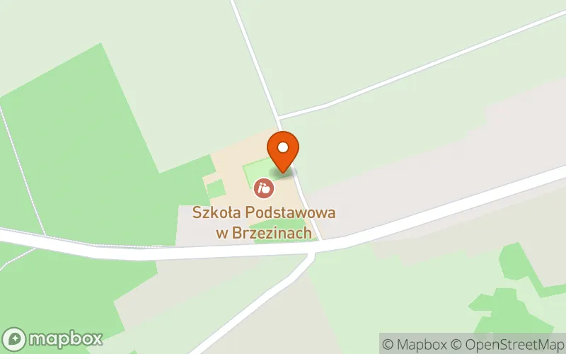 Lokalizacja: Żłobek "Bajkowy Zakątek"