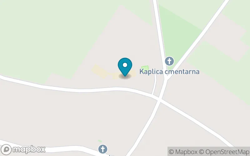 Lokalizacja: Szkoła Podstawowa im. Jana Pawła II w Rożentalu
