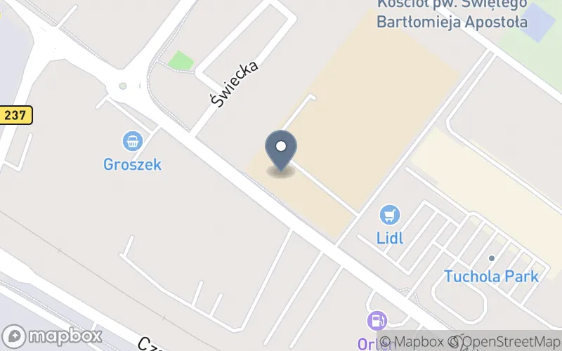 Lokalizacja: Centrum Kształcenia Ustawicznego