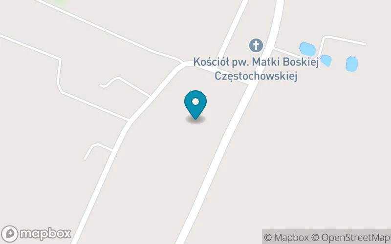 Lokalizacja: Szkoła Podstawowa im. Marii Konopnickiej w Lasecznie