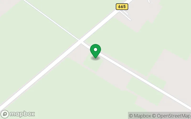 Lokalizacja: Punkt Przedszkolny w Popowie