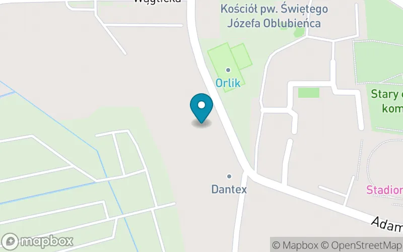 Lokalizacja: Prywatna Szkoła Podstawowa