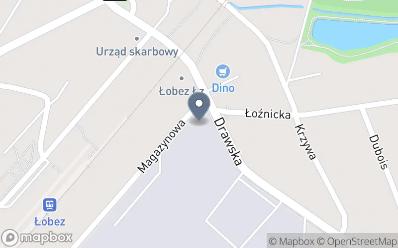 Lokalizacja: Placówka Kształcenia Ustawicznego i Praktycznego