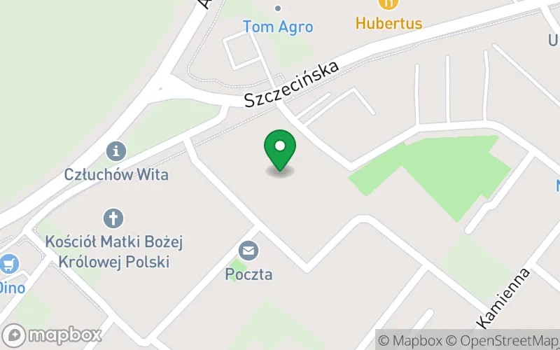 Lokalizacja: Przedszkole Muzyczne z Oddziałami Integracyjnymi Piano +