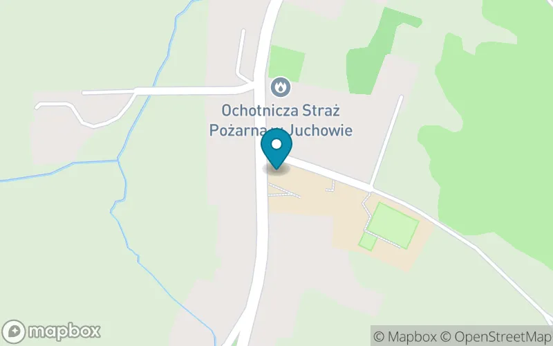 Lokalizacja: Szkoła Podstawowa im. Marii Konopnickiej