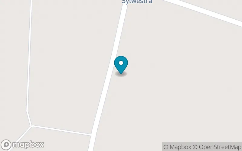 Lokalizacja: Szkoła Podstawowa w Strzelewie