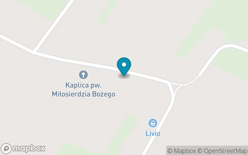 Lokalizacja: Szkoła Podstawowa w Piotrkowie