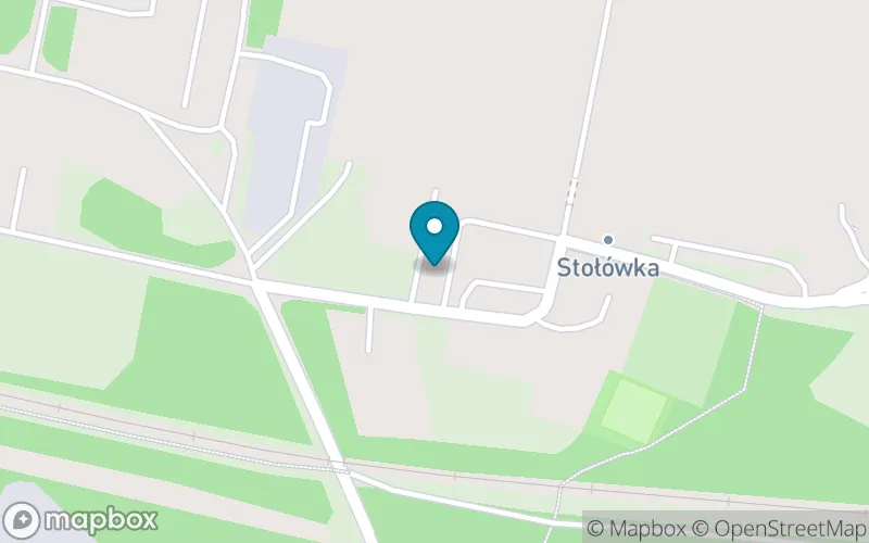 Lokalizacja: Szkoła Podstawowa dla Dorosłych