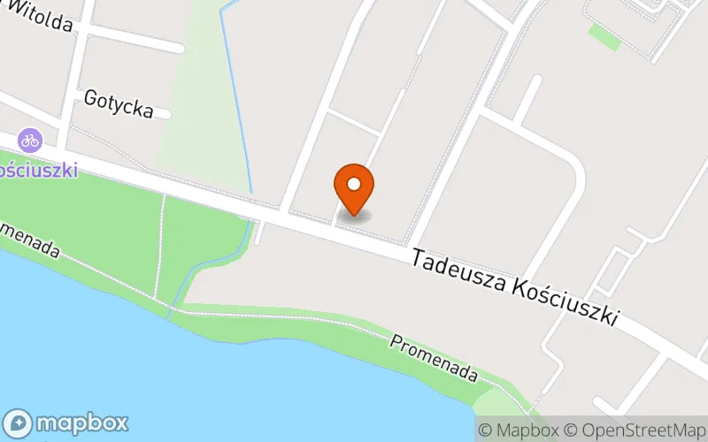 Lokalizacja: Zaczarowany Ogród Iwona Jasik