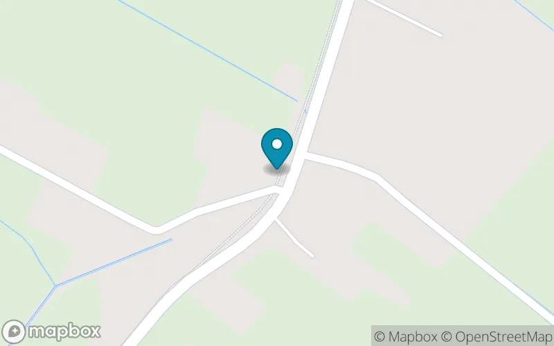 Lokalizacja: Szkoła Podstawowa w Nowym Dworze